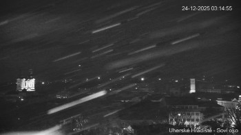 Město Uherské Hradiště