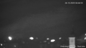 Město Uherské Hradiště