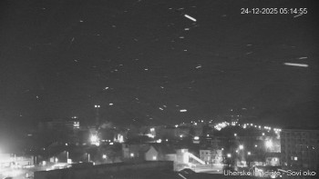 Město Uherské Hradiště