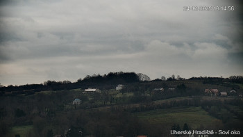 Město Uherské Hradiště