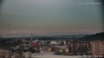 Město Uherské Hradiště