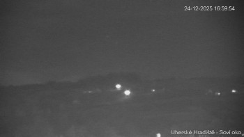 Město Uherské Hradiště