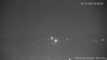 Město Uherské Hradiště