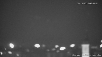 Město Uherské Hradiště