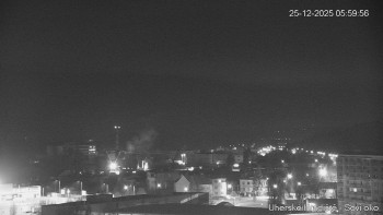 Město Uherské Hradiště