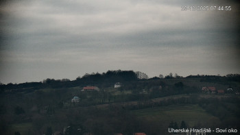 Město Uherské Hradiště