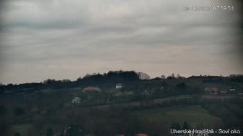 Město Uherské Hradiště