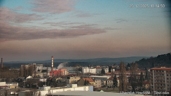 Město Uherské Hradiště