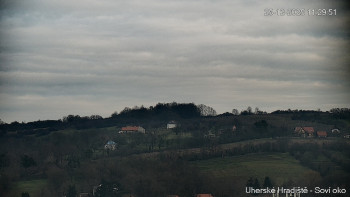 Město Uherské Hradiště