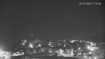 Město Uherské Hradiště