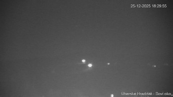 Město Uherské Hradiště