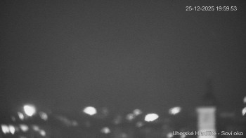 Město Uherské Hradiště