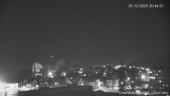 Město Uherské Hradiště