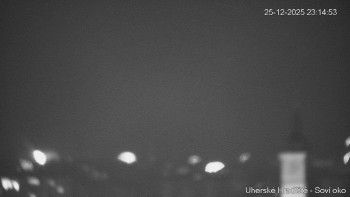 Město Uherské Hradiště