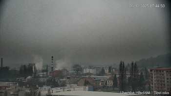 Město Uherské Hradiště