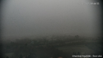 Město Uherské Hradiště