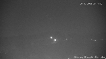 Město Uherské Hradiště