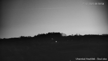 Město Uherské Hradiště