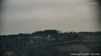 Město Uherské Hradiště