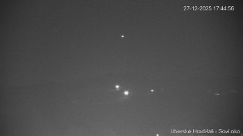 Město Uherské Hradiště