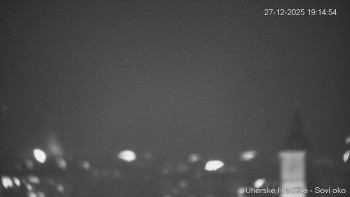 Město Uherské Hradiště