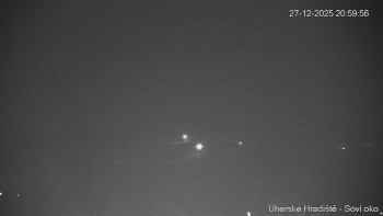 Město Uherské Hradiště