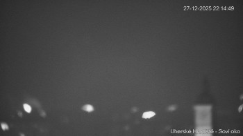 Město Uherské Hradiště