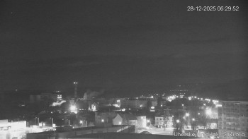 Město Uherské Hradiště