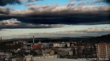 Město Uherské Hradiště