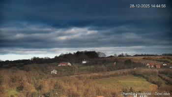 Město Uherské Hradiště