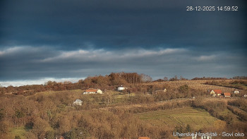 Město Uherské Hradiště