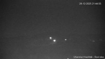 Město Uherské Hradiště