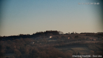 Město Uherské Hradiště