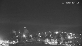 Město Uherské Hradiště