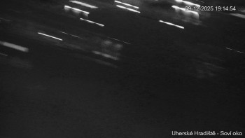 Město Uherské Hradiště