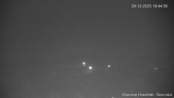 Město Uherské Hradiště