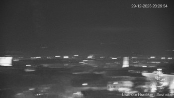 Město Uherské Hradiště