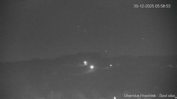 Město Uherské Hradiště