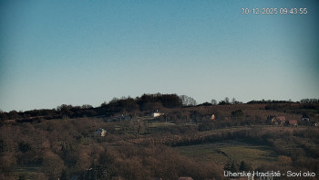 Město Uherské Hradiště