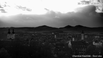 Město Uherské Hradiště