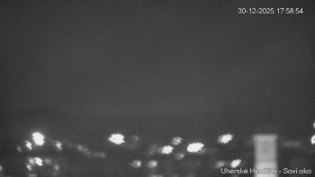 Město Uherské Hradiště