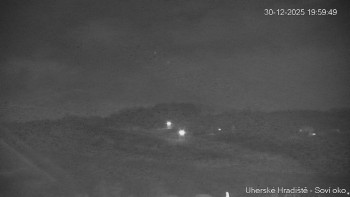 Město Uherské Hradiště