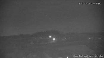 Město Uherské Hradiště