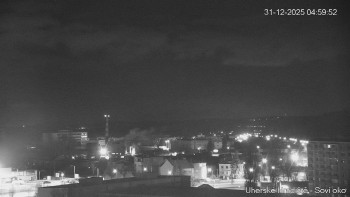 Město Uherské Hradiště