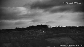 Město Uherské Hradiště