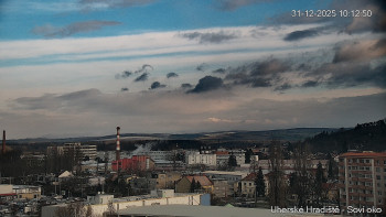 Město Uherské Hradiště