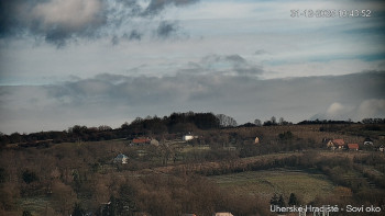 Město Uherské Hradiště