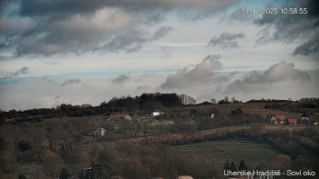 Město Uherské Hradiště