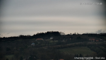 Město Uherské Hradiště