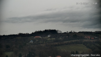 Město Uherské Hradiště